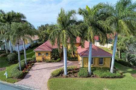 3533 Pennyroyal Port Charlotte, FL 33953