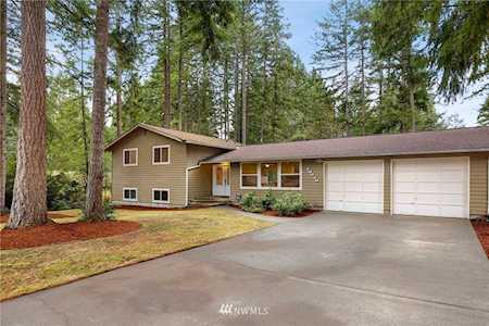 13918 56th Ave NW Gig Harbor, WA 98332
