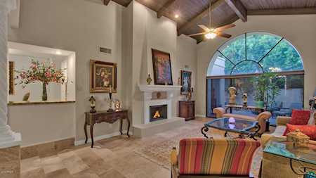 10050 E Mountainview Lake Drive #62 Scottsdale, AZ 85258