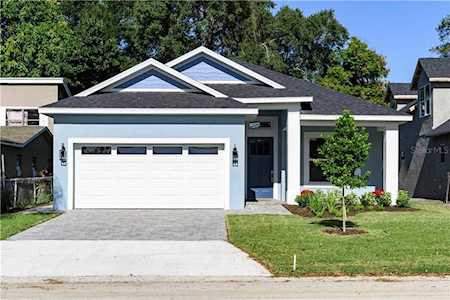 1817 Simonton Avenue Orlando, FL 32806