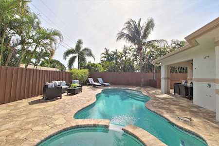 738 SE 9 Avenue Deerfield Beach, FL 33441