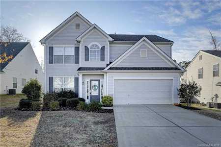 253 Notable Ln Rock Hill, SC 29732