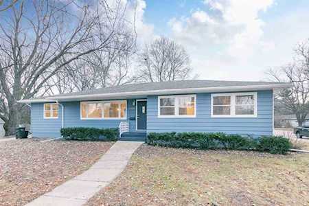 623 West St Stoughton, WI 53589
