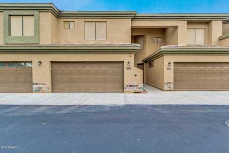705 W Queen Creek Road #1021 Chandler, AZ 85248