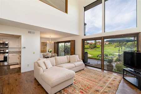 1004 Santa Helena Park Ct Solana Beach, CA 92075