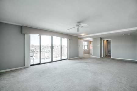 3320 Bardstown Rd #41 Louisville, KY 40218