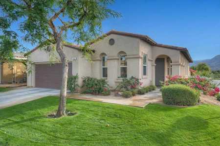 66 Shoreline Drive Rancho Mirage, CA 92270