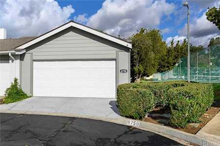 6750 Champagne Circle Yorba Linda, CA 92886