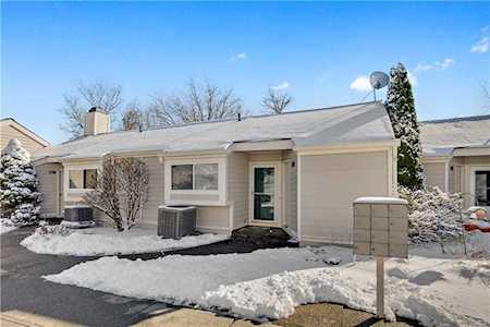 506 Eagles Ridge Rd Southeast, NY 10509