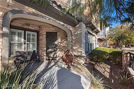7676 White Ginger Ave Las Vegas, NV 89178