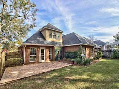 1619 New Legend Ct Tallahassee, FL 32312
