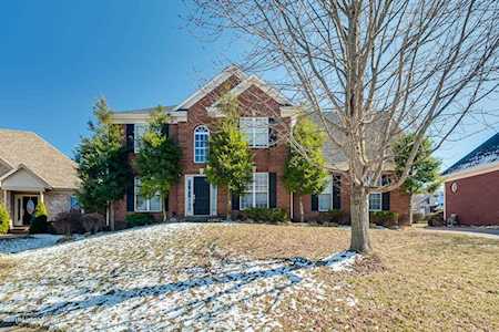 4418 Sycamore Forest Pl Louisville, KY 40245