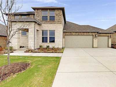 6416 Dolan Falls Drive Northlake, TX 76226