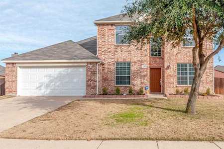 13364 Austin Stone Drive Haslet, TX 76052