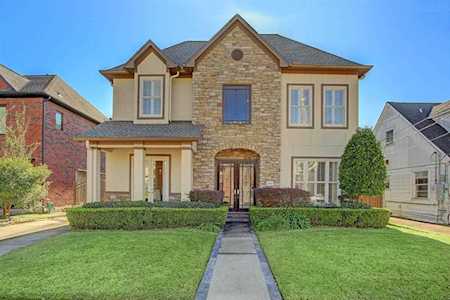 3925 Arnold West University Place, TX 77005