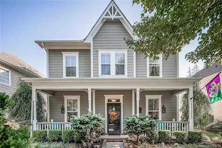 8722 Westmoreland Lake Dr Cornelius, NC 28031