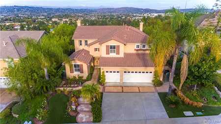 1640 S Runyan Street La Habra, CA 90631