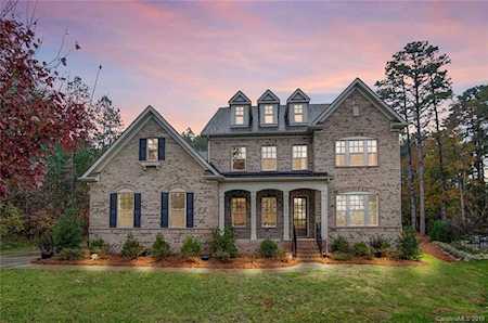 209 Wesley Manor Dr Wesley Chapel, NC 28104