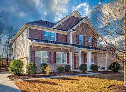 2216 Chapel Gate Dr Rock Hill, SC 29732