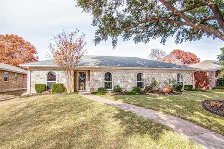 2311 Lawndale Drive Plano, TX 75023