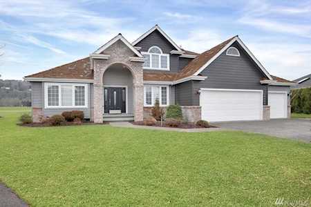 14605 153rd St Ct E Orting, WA 98360