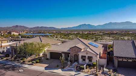 14611 S 182nd Drive Goodyear, AZ 85338
