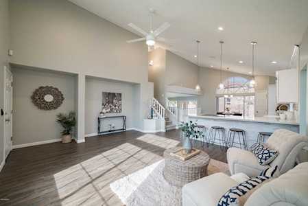 15734 W Ventura Street Surprise, AZ 85379