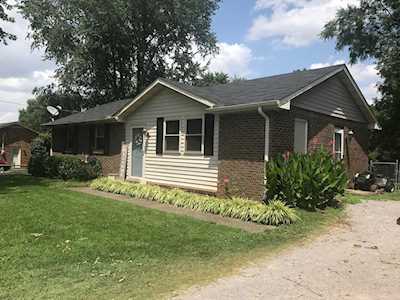 6092 Sedgeridge Ave Murfreesboro, TN 37129