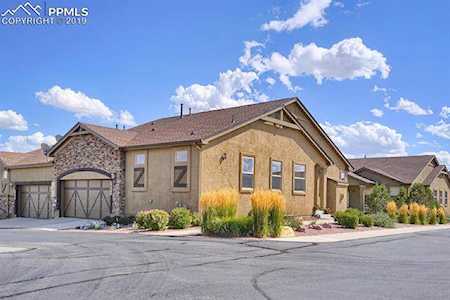 7655 Matchlock Heights Colorado Springs, CO 80923
