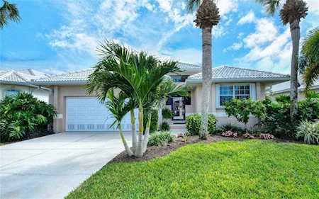 111 Westwind Drive Placida, FL 33946