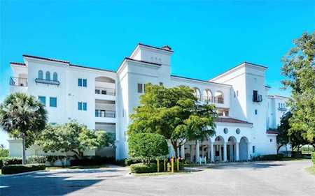 11160 Hacienda Del Mar Boulevard #D-201 Placida, FL 33946