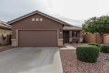 11213 W Granada Road Avondale, AZ 85392