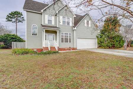 650 Chowning Place Wilmington, NC 28409