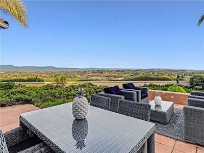 30172 Sonrisa Lane Laguna Niguel, CA 92677