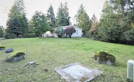 20917 130th Ct E Bonney Lake, WA 98391