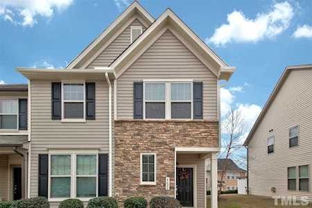 4420 Hillsgrove Road Wake Forest, NC 27587