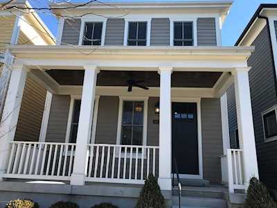 10711 Impatiens St Prospect, KY 40059