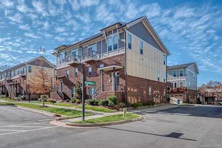 906 Steel House Blvd Charlotte, NC 28205
