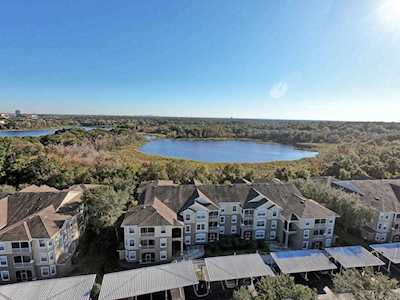 586 Brantley Terrace Way #300 Altamonte Springs, FL 32714