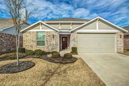 605 Smokebrush Street Celina, TX 75009