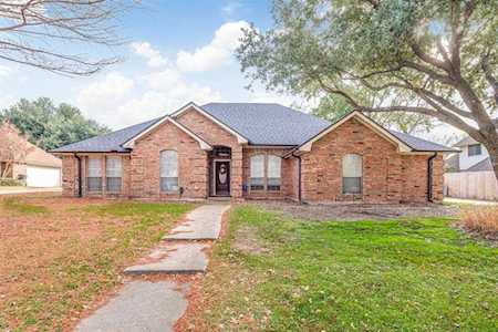 808 Tall Oak Lane Keller, TX 76248