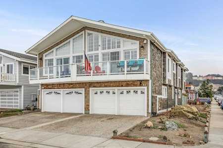 1989 Beach Boulevard Blvd Pacifica, CA 94044