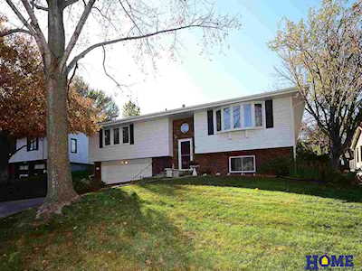 4811 Starling Dr Lincoln, NE 68516