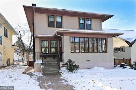 1494 Osceola Avenue Saint Paul, MN 55105