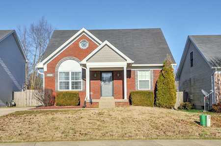 11014 Sandwood Pl Louisville, KY 40272