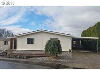 17401 SE 39th St #100 Vancouver, WA 98683