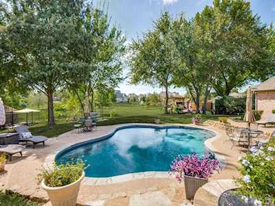 165 E Dove Road Southlake, TX 76092