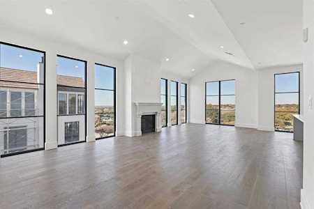 5270 Town and Country Boulevard #325 Frisco, TX 75034