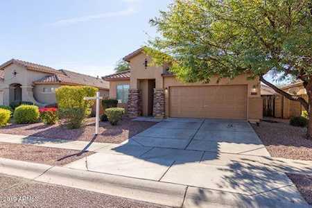 16963 W Windermere Way Surprise, AZ 85374