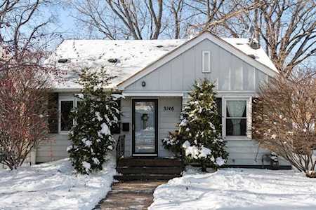 3146 Stinson Boulevard Minneapolis, MN 55418